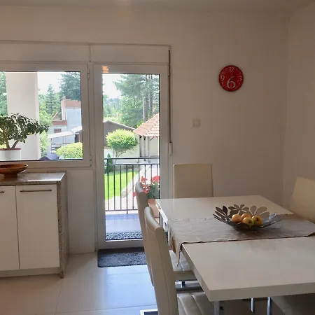 Luxury House With Indoor Pool Near Holiday home Belgrade